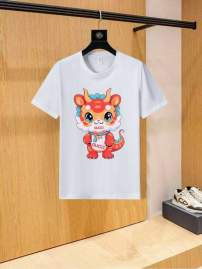 Picture of Gucci T Shirts Short _SKUGucciS-5XL11Ln18411572